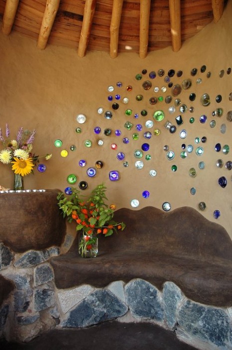 268455_184054204980985_8010586_n