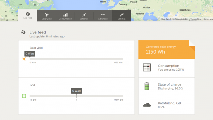 Screenshot from 2015-01-11 21:43:20