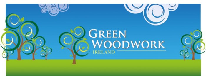 1235164_160407627494342_1570098464_n