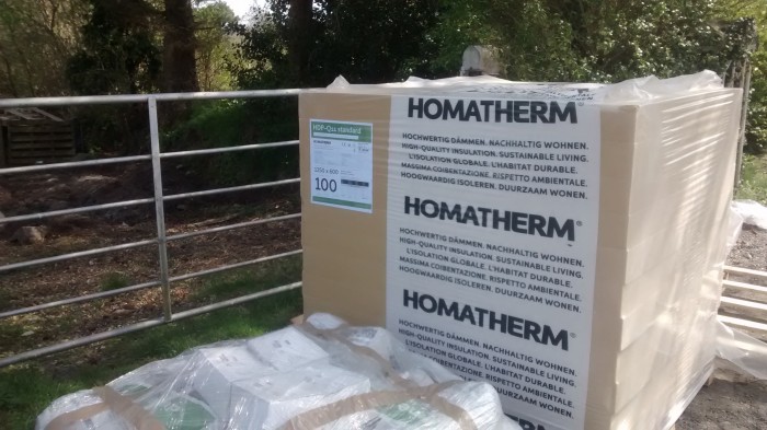 IMG_20150423_144245995