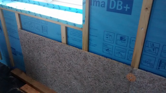 IMG_20150507_200249996