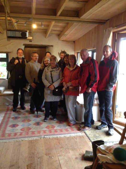 11745640_1599604930290364_3546652562744400322_n