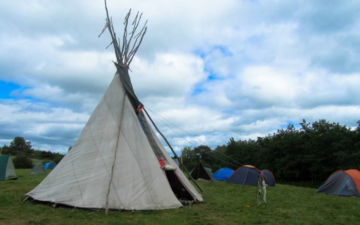 11143553_10207270796265201_3741084758273729688_n