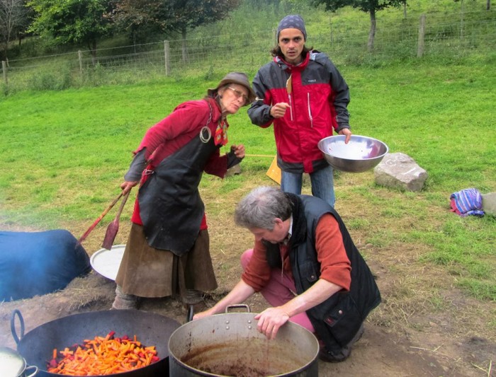 11900064_10207270786184949_106293611599474233_n