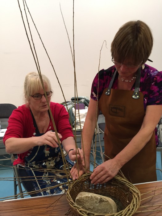 E3FF0642-8445-4337-94A6-C91F8A790B66