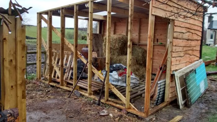 IMG_20160412_113325882_HDR