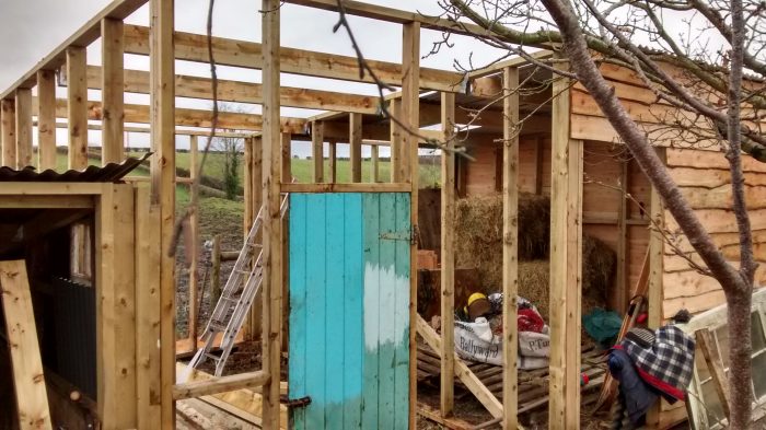 IMG_20160412_151119026_HDR