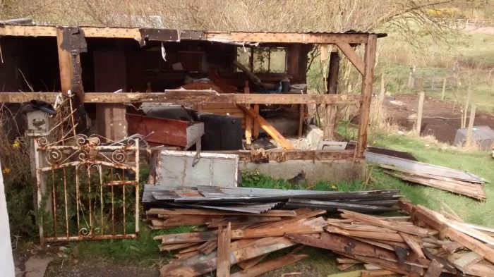 IMG_20160415_164004521 (1)