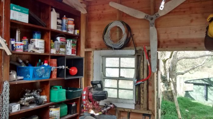 IMG_20160415_164250839_HDR