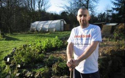 Can you help the Happy Pig?