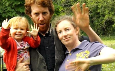 Blessings to you all this midwinter