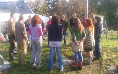 Please help to crowdfund our new project