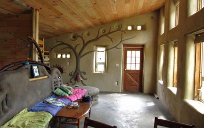 What’s it going to look like?