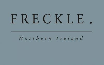 Something new for Northern Ireland