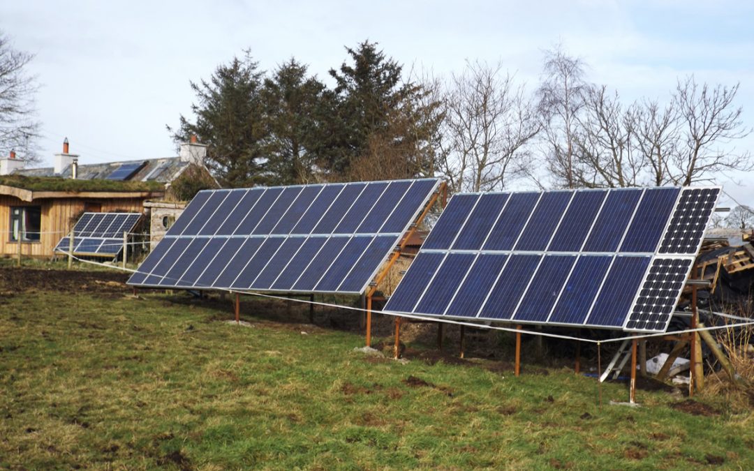 I’m no expert, but….