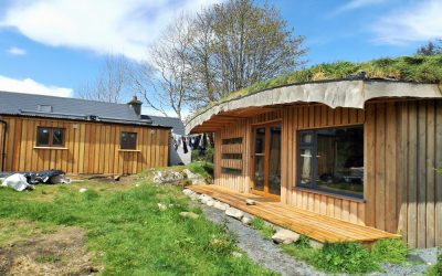 Welcome to new visitors