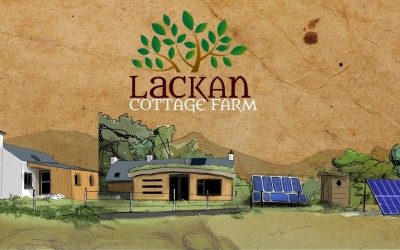 Give the gift of green woodworking