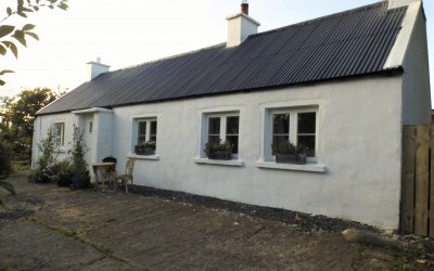 Roofing for the DIY renovator