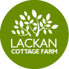 Lackan Cottage Farm - Permaculture off grid smallholding
